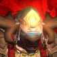 Flauschíe avatar