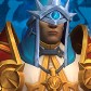 Kayfimage