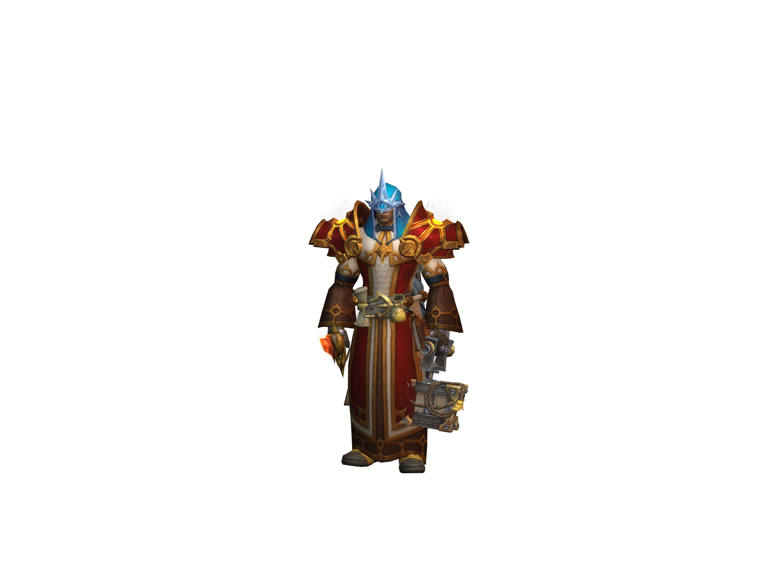 Kayfimage