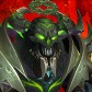 Kraytlock avatar