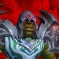 Cregol avatar