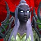 Marbella avatar