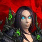Velerya