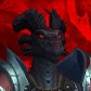 Arkoas