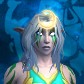 Cyntheriad