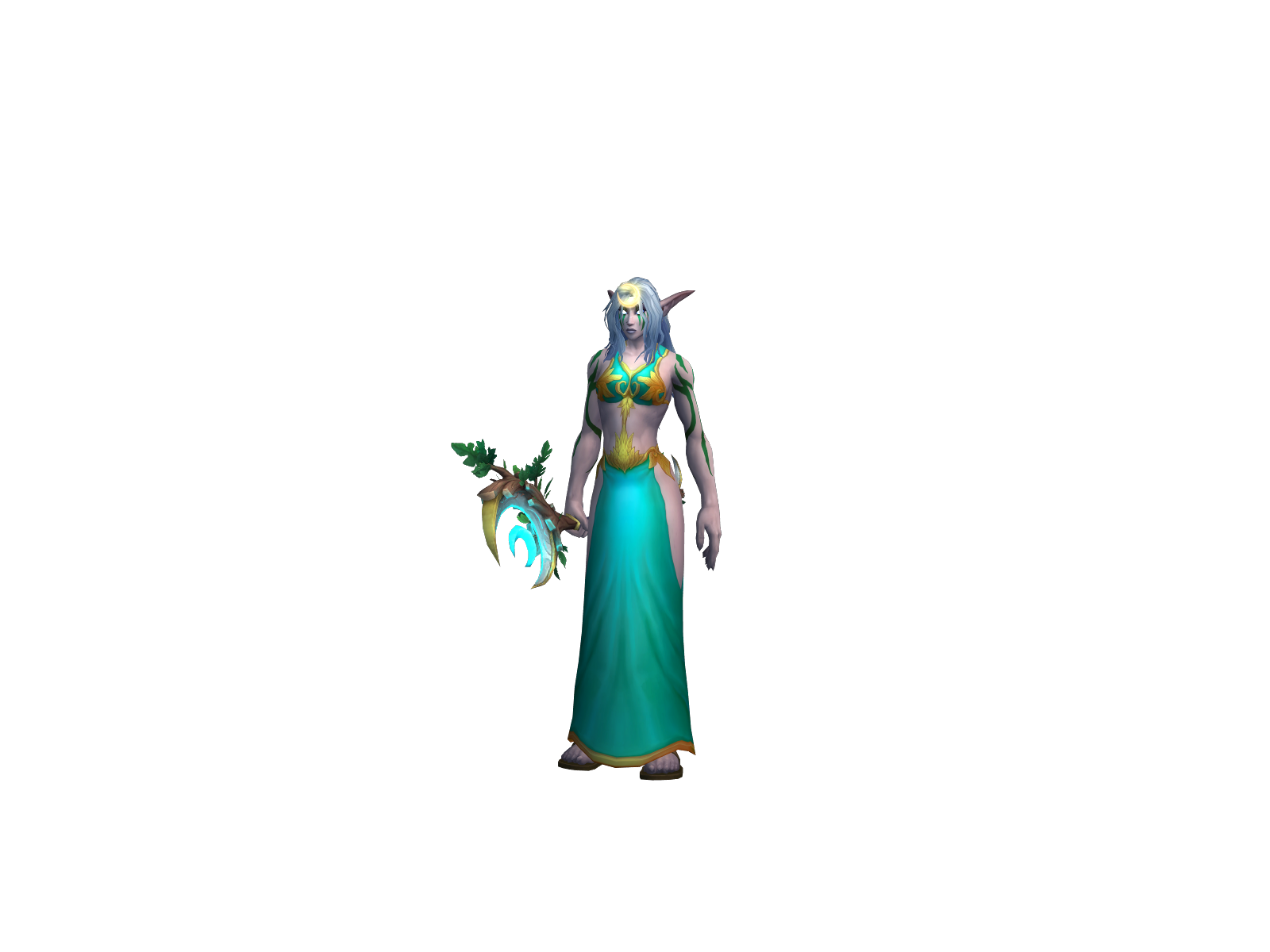 Cyntheriad