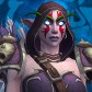 Sukran avatar