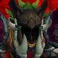 Beastmasterl