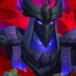 Vashlo