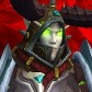 Niriand avatar