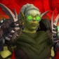 Bailerrog