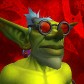 Tillytank avatar