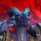 Raxypriest