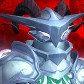 Sîcklikeme avatar