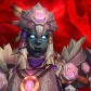 Krokia