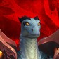 Hoshisza avatar