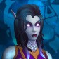 Farianne avatar