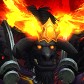 Blòódborn avatar