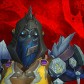 Zhonyalana avatar
