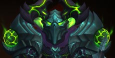 Critisaisit's icon