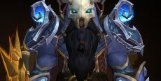 Ekÿ's icon