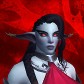 Valpurgis