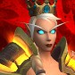 Kween