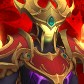 Arzul