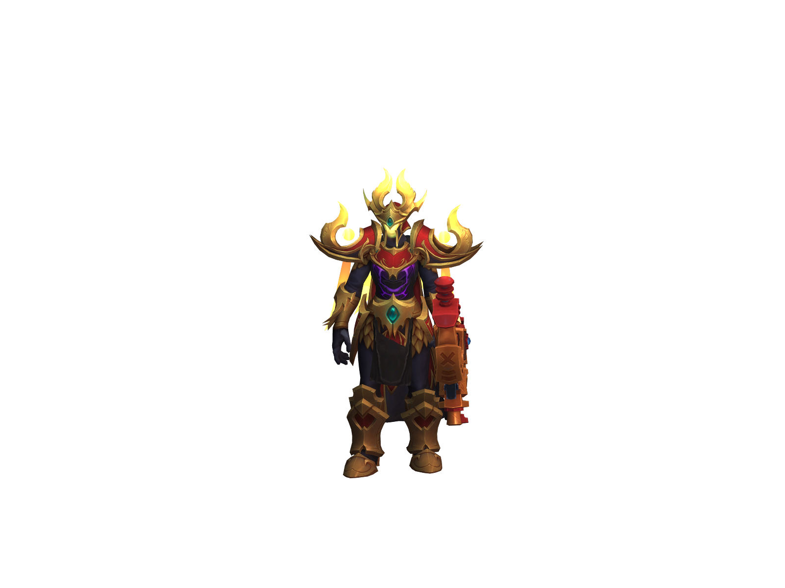 Arzul