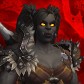 Khaori