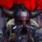 Fîletmignon avatar