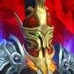 Thraladin avatar