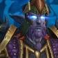 Littidr avatar