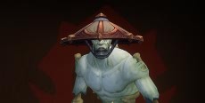 Vxxn's icon