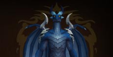 Nerdinex's icon