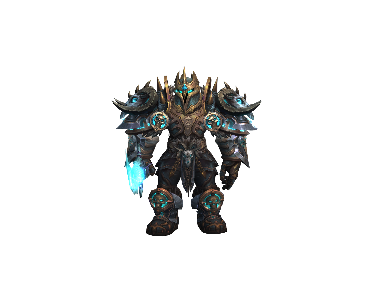 Krystàl