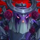Saylothcreep avatar