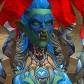 Gnuhljarra