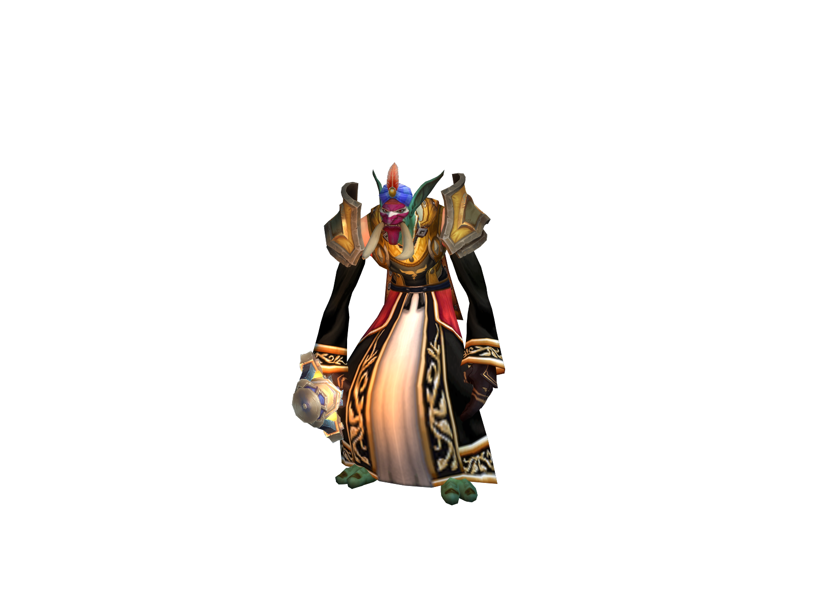 Healìt