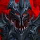 Sayloth avatar