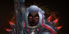 Ößämábïñlãðñ's icon