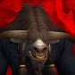 Zalkcow