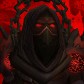 Whoisguldan