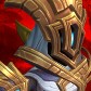 Alcøholy avatar