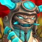 Tyzo