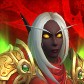 Aedrin