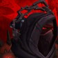 Almestia avatar