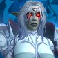 Gauchopriest avatar