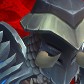 Deathcry avatar