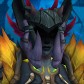 Garandidead